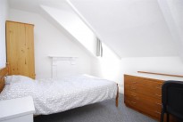 Lipson Road, Plymouth