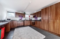 Plymbridge Lane, Derriford, Plymouth