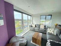 Flat 6, Plymbridge Lane, Derriford, Plymouth