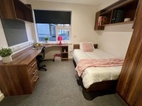 Flat 2, Plymbridge Lane, Derriford, Plymouth (2)