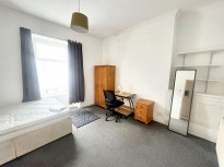Clifton Place, Plymouth