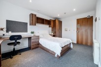 Flat 11, Plymbridge Lane, Derriford, Plymouth