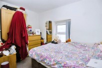 Wolsdon Street, Flat 4, Plymouth