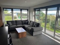 Flat 16, Plymbridge Lane, Derriford, Plymouth