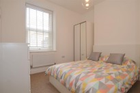 Addison Road, Flat 1, Plymouth