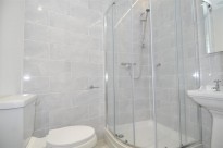Addison Road, Flat 5, Plymouth