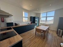 Lipson Road, Plymouth