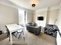 Arundel Crescent, Plymouth