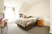 Lockyer Road, Flat 4, Plymouth