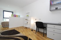 2A Old Town Street, Plymouth