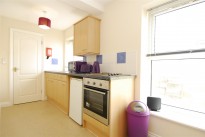 18 Camden Street, Plymouth