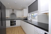 Bayswater Road, Plymouth