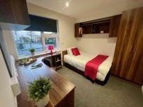 Flat 5, Plymbridge Lane, Derriford, Plymouth