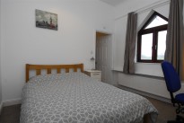 Caprera Place, Plymouth