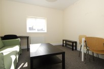 Woodland Road, Flat 4, Plymouth