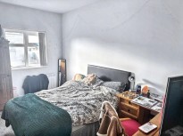 Flat 3, Whitefield House, Plymouth