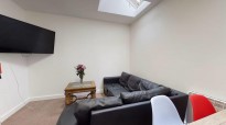 Flat 2, Whitefield House, Plymouth