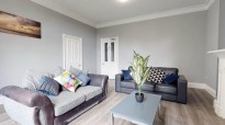 Flat 4, Whitefield House, Plymouth