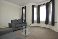 Eton Place, Plymouth