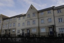 Kensington Road, Plymouth