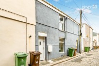 Anstis Street, Plymouth