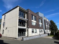 Flat 10, Plymbridge Lane, Derriford, Plymouth