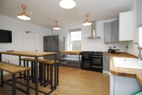 Headland Park, Plymouth