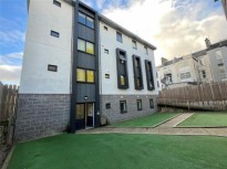 Marvell Lane, Plymouth