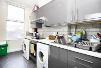 Beaumont Road, Flat 2, Plymouth