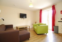 4 Quaker Lane, Plymouth