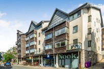 Ebrington Street, Plymouth