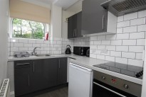 3 Camden Street, Ground floor flat, Plymouth