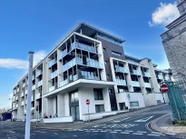 Durnford Street, Plymouth