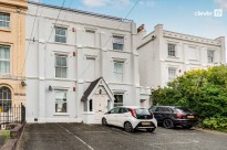 Bedford Terrace, Plymouth