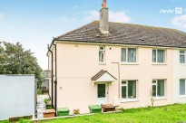 Brentford Avenue, Plymouth