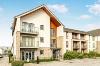 Ker Street Ope, Plymouth