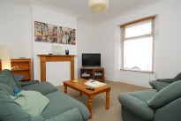 Kensington Road, Plymouth