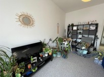 Radnor Street Flat B, Plymouth