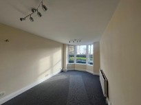 Citadel Road, Plymouth