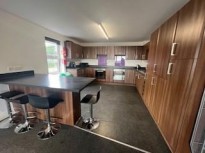 Flat 15, Plymbridge Lane, Derriford, Plymouth