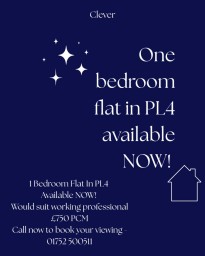 North Road East, Plymouth