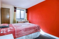 Gilwell Street, Flat 1, Plymouth