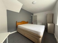 Sydney Street, Plymouth