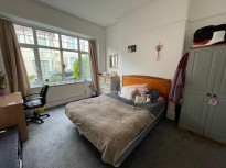 Addison Road - Flat 1, Plymouth