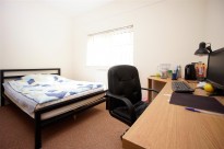 Addison Road - Flat 2, Plymouth