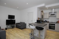 North Road East, Plymouth