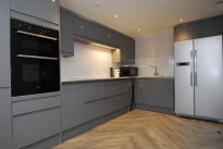 Cornwall Street Flat 9