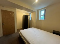 Woodland Terrace, Flat 2, Plymouth