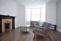 Addison Road, Flat 2, Plymouth