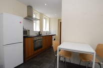 Woodland Road, Flat 2, Plymouth